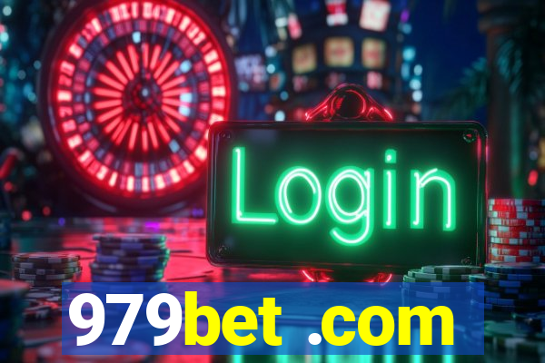 979bet .com